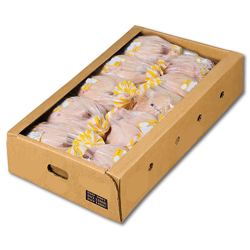 http://atiyas.techluminous.com/storage/photos/1/Products/Grocery/Yellow Whole Chicken Box (as Is).png